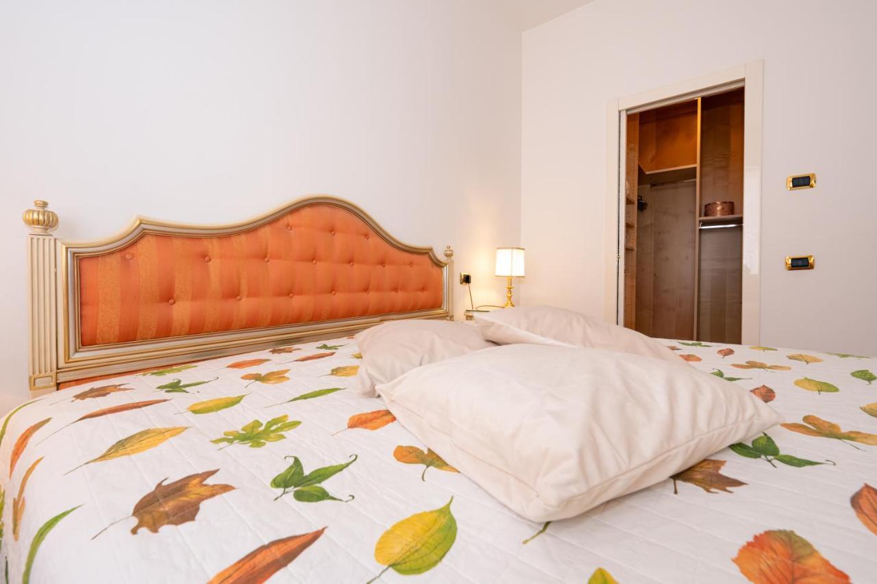 Como City View Apartment Екстериор снимка