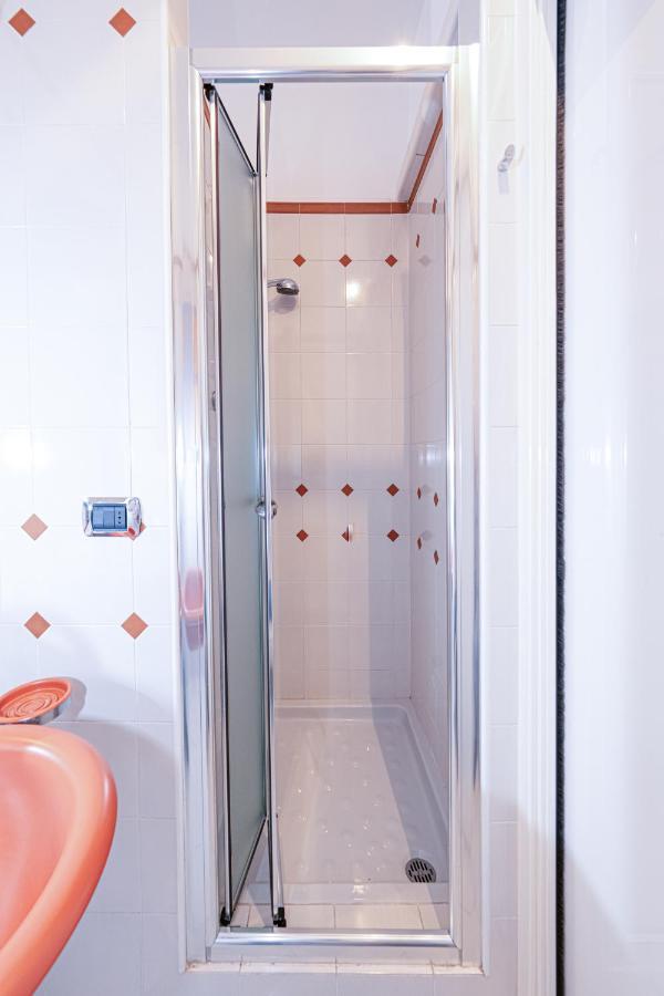 Como City View Apartment Екстериор снимка